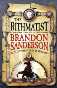 The rithmatist free download torrent